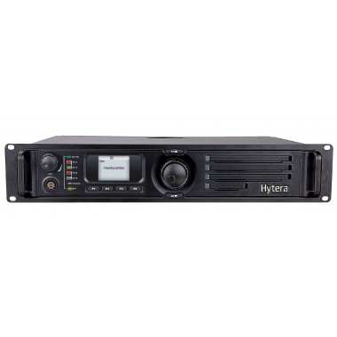 Цифровой ретранслятор DMR Hytera RD-985S (арт. RD-985SU)