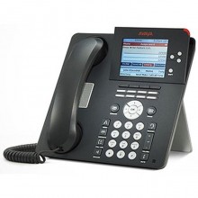 IP-телефон Avaya IP PHONE 9611G