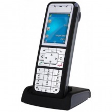 Беспроводной телефон DECT Aastra 612d