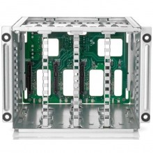 Твердотельный накопитель SSD HP 800GB 12G SAS 2.5-inch H2 (779172-B21) Твердотельный накопитель SSD HP 800GB 12G SAS 2.5-inch H2 (779172-B21)