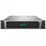 Сервер HPE Proliant DL380 Gen10 Silver 4110 (875671-425)