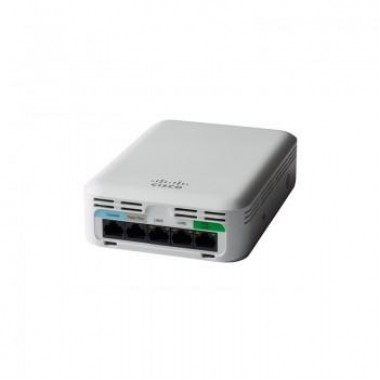 Точка доступа Cisco AIR-AP1815W-S-K9C