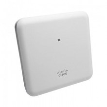Точка доступа Cisco AIR-AP1852I-S-K9C Точка доступа Cisco AIR-AP1852I-S-K9C