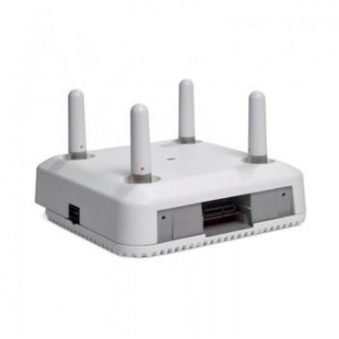 Точка доступа Cisco AIR-AP3802P-DK910C