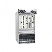 Маршрутизатор Cisco ASR-9010-DC