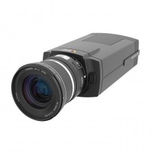 IP Камера Axis AXIS Q1659 10-22MM F/3.5-4.5 IP Камера Axis AXIS Q1659 10-22MM F/3.5-4.5