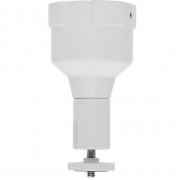 Кронштейн AXIS T91A05 CAMERA HOLDER 1.5" NPS