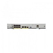 Маршрутизатор с интегрированным сервисом Cisco C1111-8PLTEEAWA
