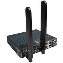 Маршрутизатор Cisco C819G-U-K9