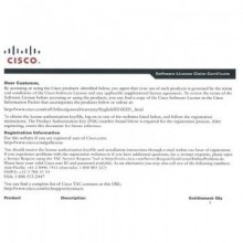 Лицензия Cisco C9300-DNA-E-48-7R Лицензия Cisco C9300-DNA-E-48-7R