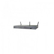 Маршрутизатор Cisco CISCO881G-S-K9