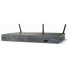 Маршрутизатор Cisco CISCO888W-GN-A-K9