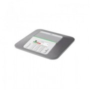 IP-телефон для конференц-связи Cisco CP-8832-EU-W-K9