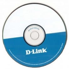 Лицензия D-Link DWS-3160-24PC-AP24