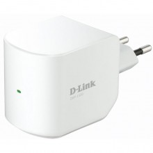 Беспроводной повторитель D-Link DAP-1320/B1B