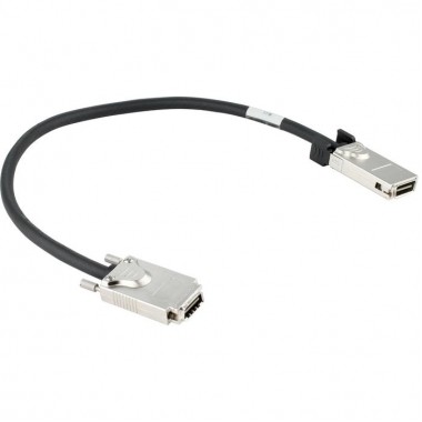 Кабель D-Link DEM-CB50ICX