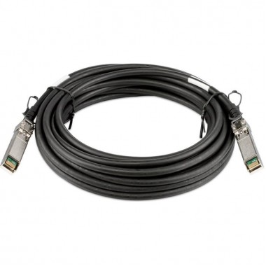 Кабель D-Link DEM-CB700S