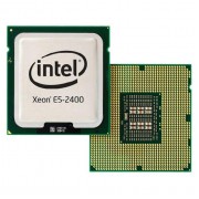 Процессор для серверов HP Intel Xeon E5-2430L (660670-B21)