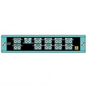 Модуль Cisco EWDM-MUX8=