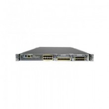 Межсетевой экран Cisco FPR4110ASA-BUN-PR