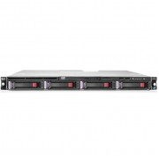 Сервер HP Proliant DL160 Gen6 X5650(DL160X5650)