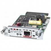 Модуль Cisco HWIC-1B-U