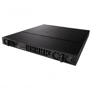 Маршрутизатор Cisco ISR4431-V/K9