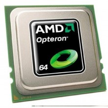 Процессор для серверов HP AMD Opteron 2384 (500064-B21) Процессор для серверов HP AMD Opteron 2384 (500064-B21)