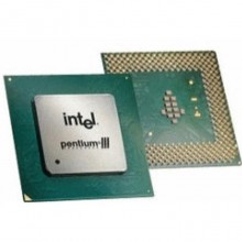 Процессор для серверов Pentium III P1400-512 KB (231118-B21) Процессор для серверов Pentium III P1400-512 KB (231118-B21)