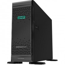 Сервер HPE Proliant ML350 Gen10 4110(877621-421) Сервер HPE Proliant ML350 Gen10 4110(877621-421)