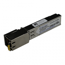 Трансивер Huawei SFP-10G-ER-SM1270-BIDI