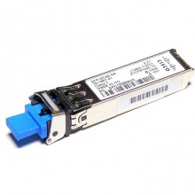 Модуль Cisco SFP-OC48-SR