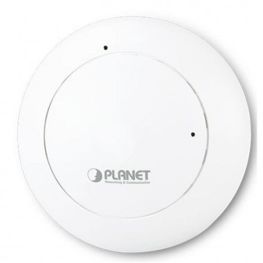 Точка доступа Planet WDAP-C7200AC