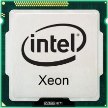 Процессор для серверов Intel Xeon X3.6-1MB/800MHz (311584-B21) Процессор для серверов Intel Xeon X3.6-1MB/800MHz (311584-B21)