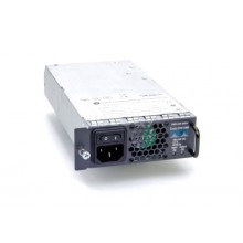 Блок питания Cisco PWR-C49E-300AC-F=