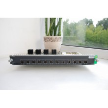 Модуль Cisco WS-X4712-SFP+E