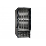 Коммутатор Cisco N7K-C7018-SBUN-P1=