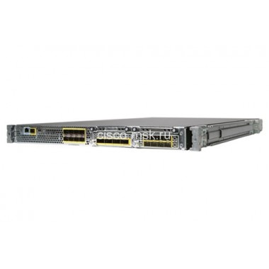 Межсетевой экран Cisco FP7010-K9