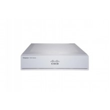 Межсетевой экран Cisco FPR1010-ASA-K9