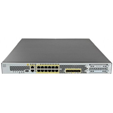 Межсетевой экран Cisco CSMST25-4.0-K9