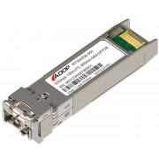 Трансивер Cisco SFP-10/25G-CSR-S=