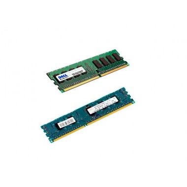 Оперативная память Dell DDR3 16GB PC3-12800