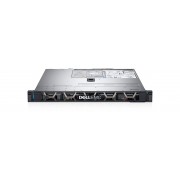 Сервер Dell EMC PowerEdge T340 / 210-AQSN-015