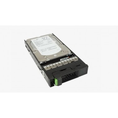 10602131401 Жесткий диск 600GB SAS HDD 12G 10K 512n 2.5in