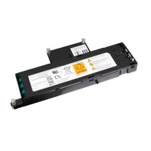 Жесткий диск FUJITSU HD SATA 6G 10TB 7.2K 512E N H-P 3.5 BC (S26361-F3905-E100)