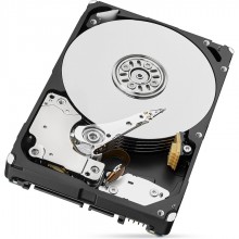 Жесткий диск IBM Spare 1.2Tb 10K 6Gb SAS 2.5in HDD 00Y2507,00Y2432 Жесткий диск IBM Spare 1.2Tb 10K 6Gb SAS 2.5in HDD 00Y2507,00Y2432