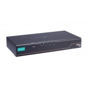 Преобразователь UPort 1410-G2