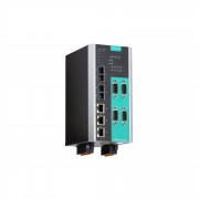 Преобразователь NPort S9450I-WV-T