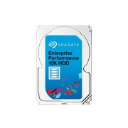 Жесткий диск HDD SAS 2,5" Seagate 1200Gb (1,2Tb), ST1200MM0088, Enterprise Performance, SAS 12Гбит/с, 10000 rpm, 128Mb buffer